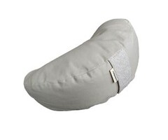 Wedge Meditation Cushion