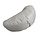 Wedge Meditation Cushion