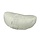Coussin de méditation compensé