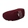Coussin de méditation compensé