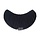 Coussin de méditation compensé