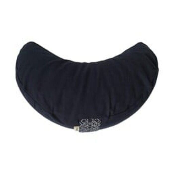 Coussin de méditation compensé