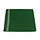 Meditation mat zabuton