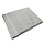 Tapis de méditation zabuton