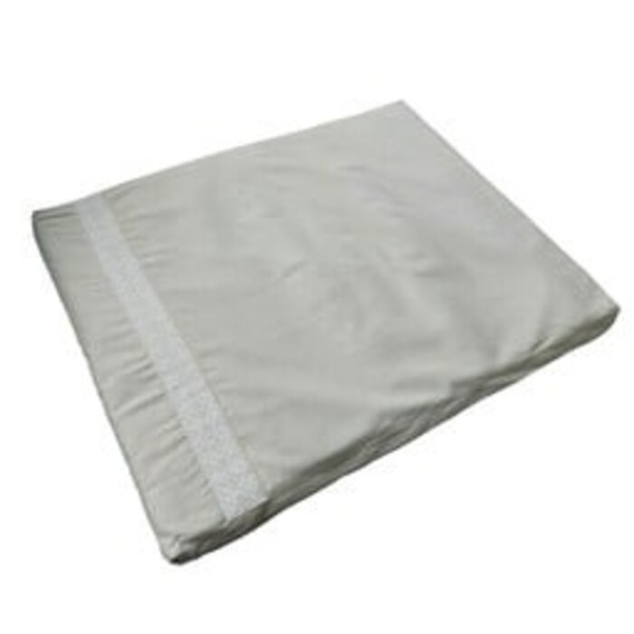 Meditation mat zabuton