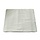 Tapis de méditation zabuton