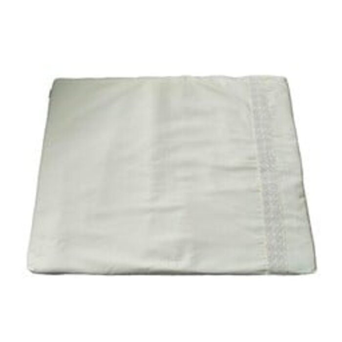 Tapis de méditation zabuton