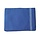 Tapis de méditation zabuton