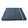 Tapis de méditation zabuton