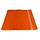 Tapis de méditation zabuton
