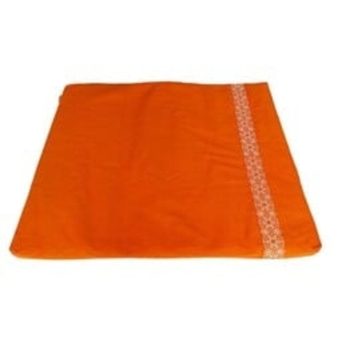 Tapis de méditation zabuton