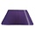 Tapis de méditation zabuton