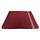 Tapis de méditation zabuton