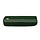 Bolster