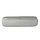 Bolster