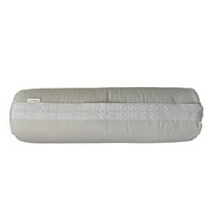 Bolster