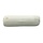 Bolster