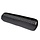 Bolster