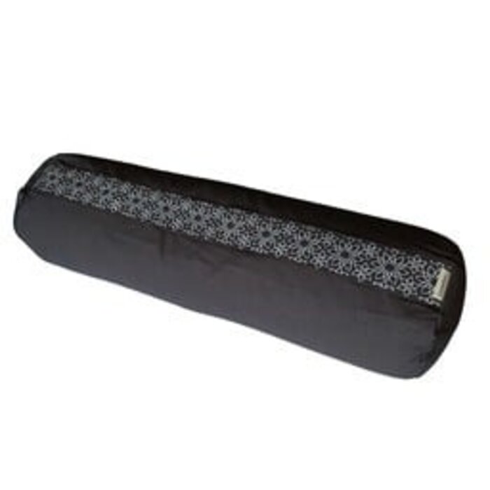 Bolster