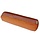 Bolster