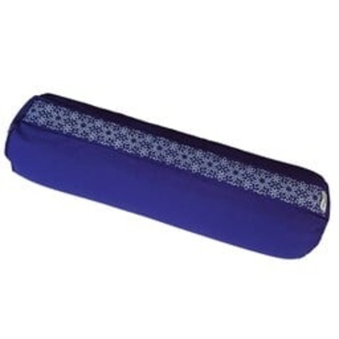 Bolster