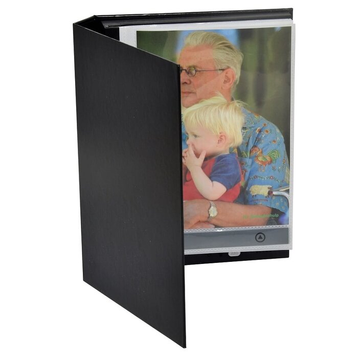Talking Photo Book Basic with 6 minutes recording time