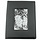 Luxurious Speaking Photo Book as a personal life book