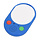 Voicepad; a talking message!