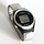 Cadex vibra plus medicine watch with 8 alarms