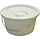 7.5L Dresser Bucket and Lid