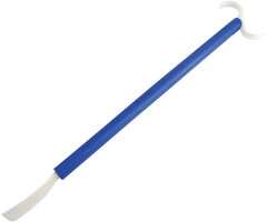 Combo bâton à pansement/chausse-pied