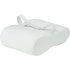 Memory Foam Beenkussen