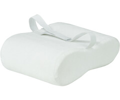 Memory Foam Leg Cushion