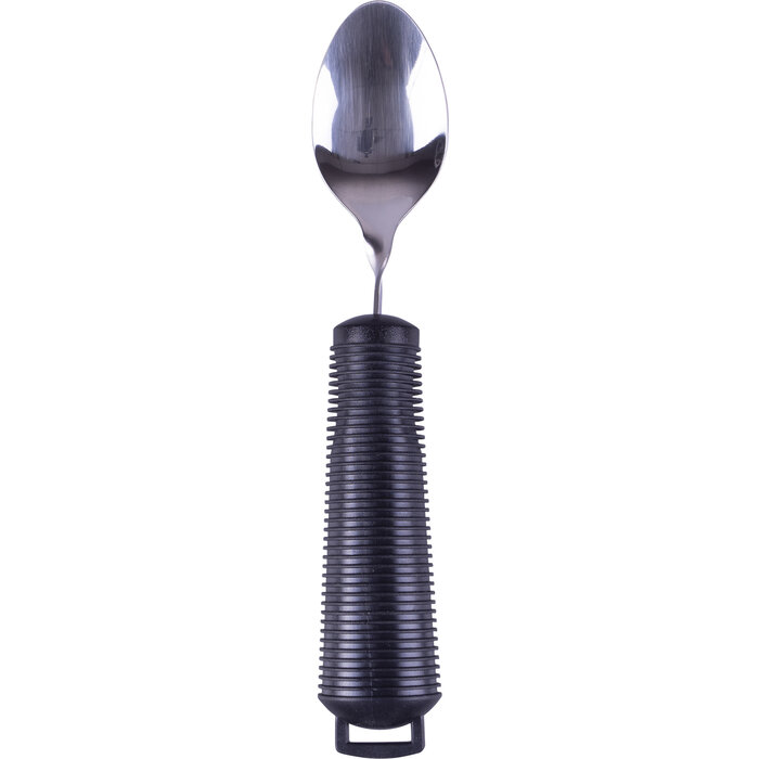 Buigzame lepel