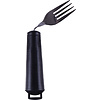 Flexible fork