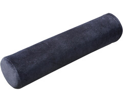 Lumbar roll cushion