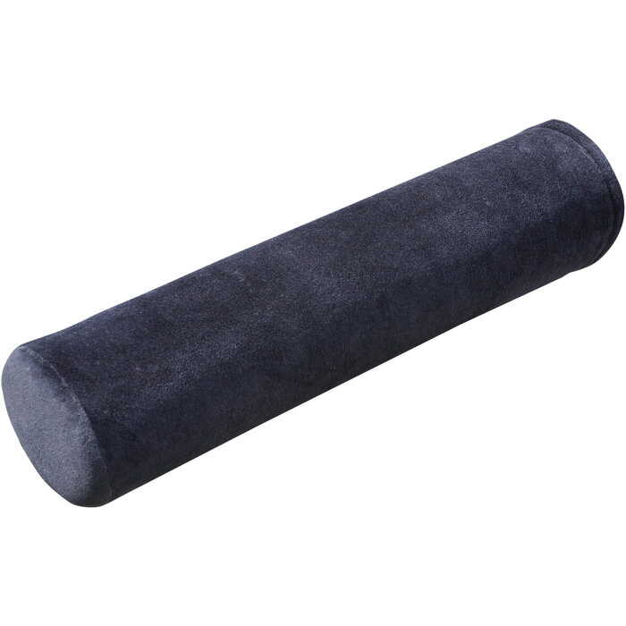 Coussin à roulettes lombaire