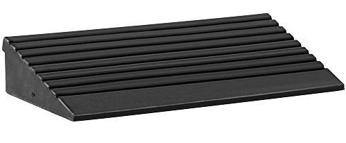 Aide au seuil compacte 10 cm