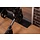 Basic threshold aid - width 90 or 100 cm