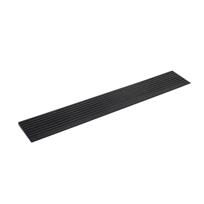 Basic threshold aid - width 90 or 100 cm