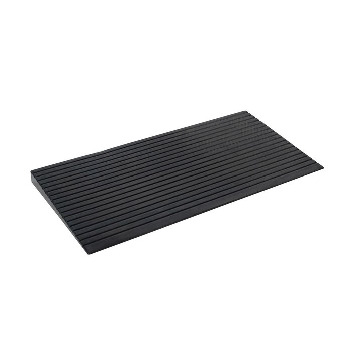 Basic threshold aid - width 90 or 100 cm