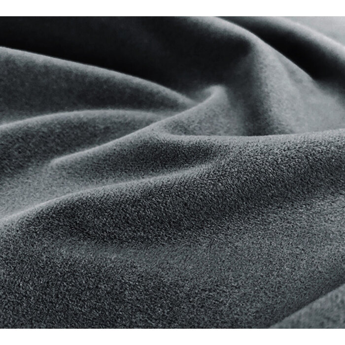 Couverture chauffante pour chaise (46,5 cm x 139 cm)