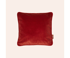 Heat Cushion 45x45cm