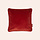Coussin chauffant 45x45cm