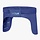 Airbag de hanche Cloud 'invisible' - sangle