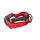 Handicare returnbelt