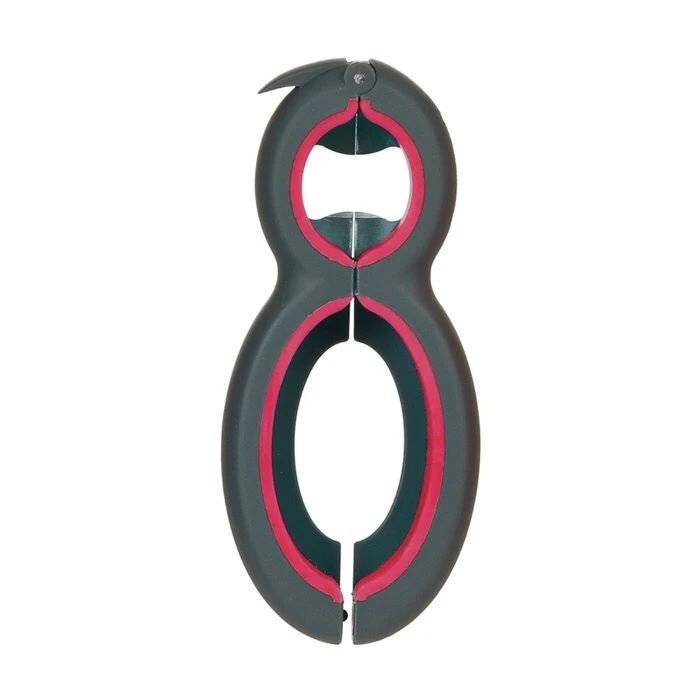 Multi Opener 6-in-1