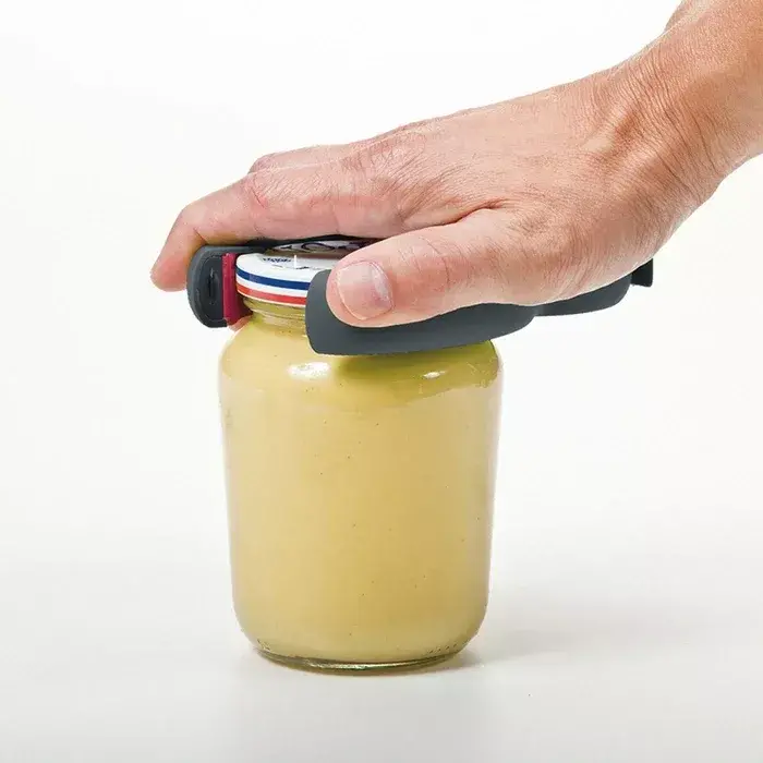 Multi Opener 6-in-1