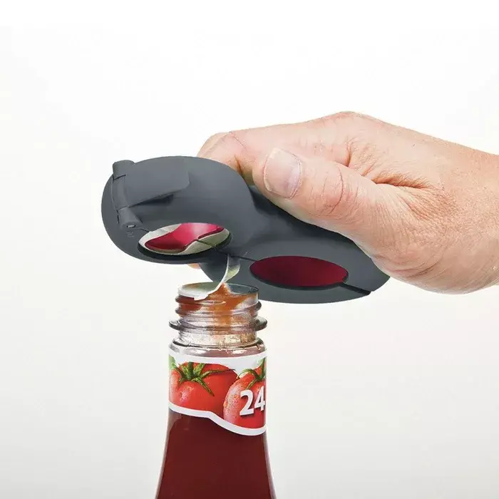 Multi Opener 6-in-1