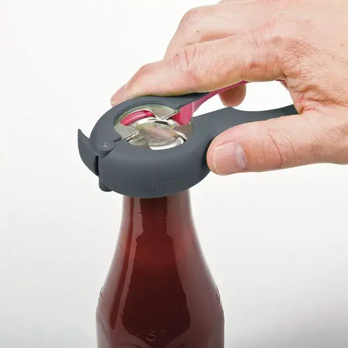 Multi Opener 6-in-1